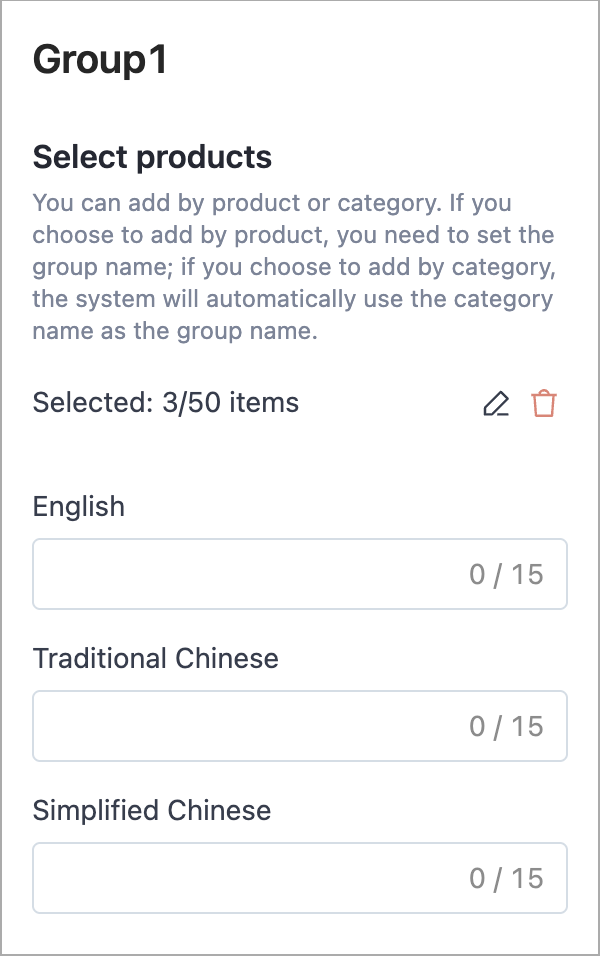 Screenshot 2025-09-17 at 11.41.38 AM.png