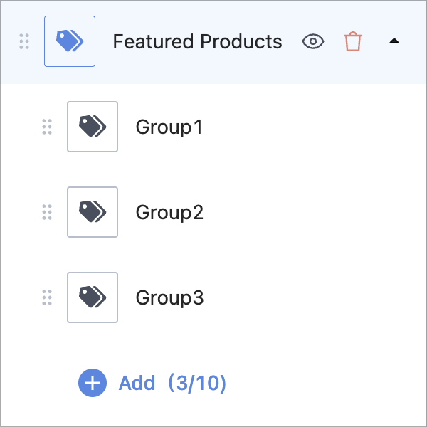 Screenshot 2025-09-17 at 11.23.18 AM.png