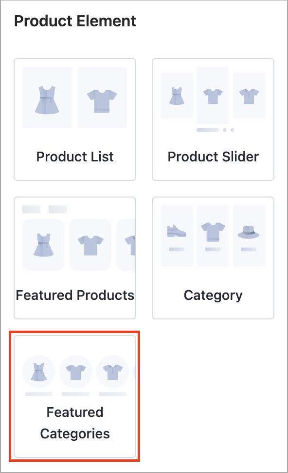 Screenshot 2025-09-17 at 1.08.57 PM.png