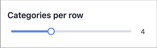 Screenshot 2025-09-17 at 4.22.04 PM.png