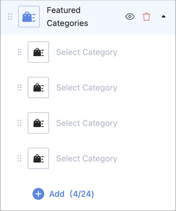 Screenshot 2025-09-17 at 5.07.09 PM.png