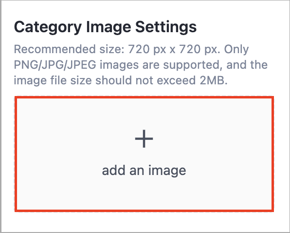 Screenshot 2025-09-17 at 5.21.35 PM.png