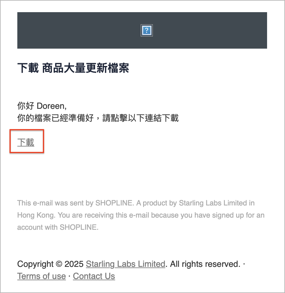 截圖 2025-09-17 17.34.23.png