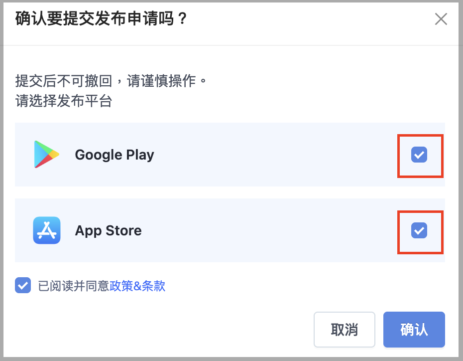 截圖 2025-09-19 上午10.24.29.png