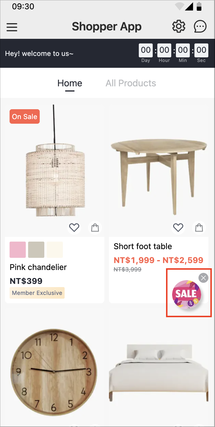 Screenshot 2025-09-19 at 12.43.08 PM.png