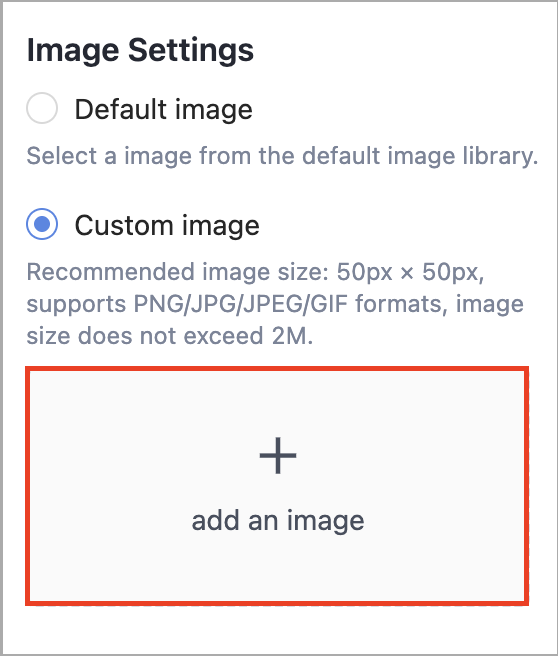 Screenshot 2025-09-19 at 11.54.09 AM.png