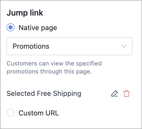 Screenshot 2025-09-19 at 12.28.59 PM.png