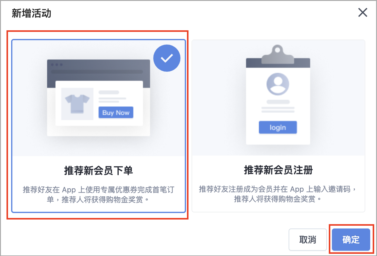 截圖 2025-09-19 下午5.03.19.png
