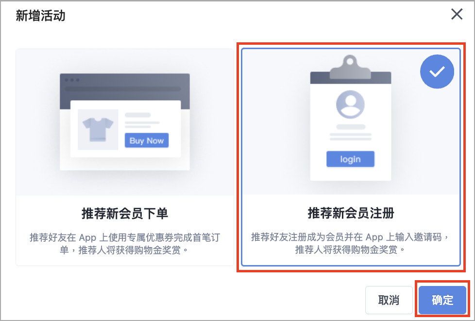 截圖 2025-09-19 下午5.55.21.png