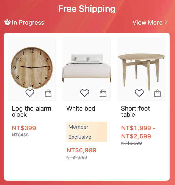 Screenshot 2025-09-19 at 6.22.01 PM.png