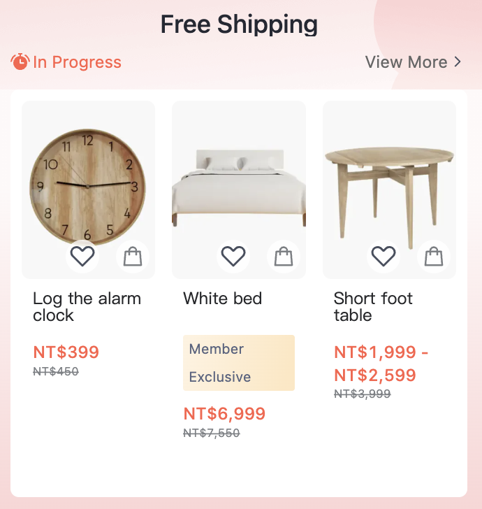 Screenshot 2025-09-19 at 6.21.58 PM.png