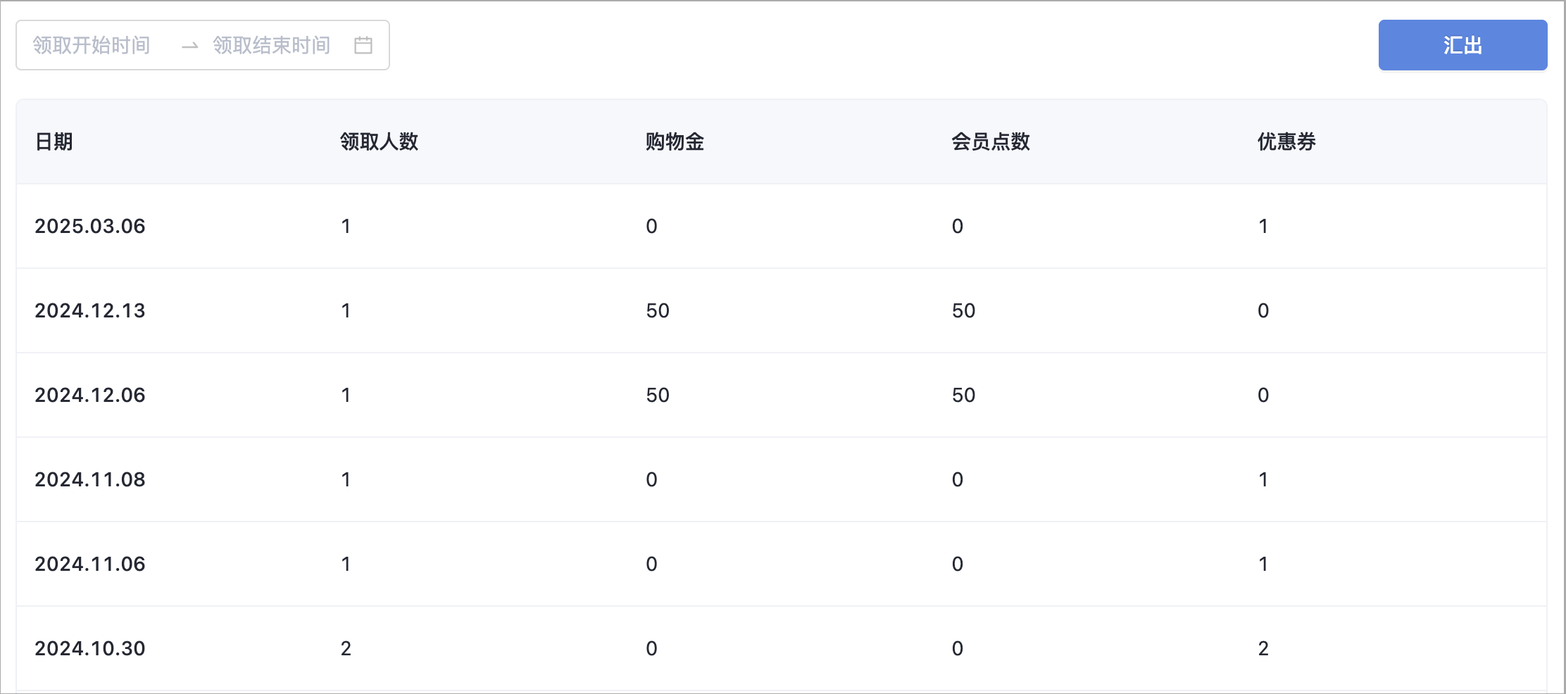 截圖 2025-09-22 上午11.31.15.png