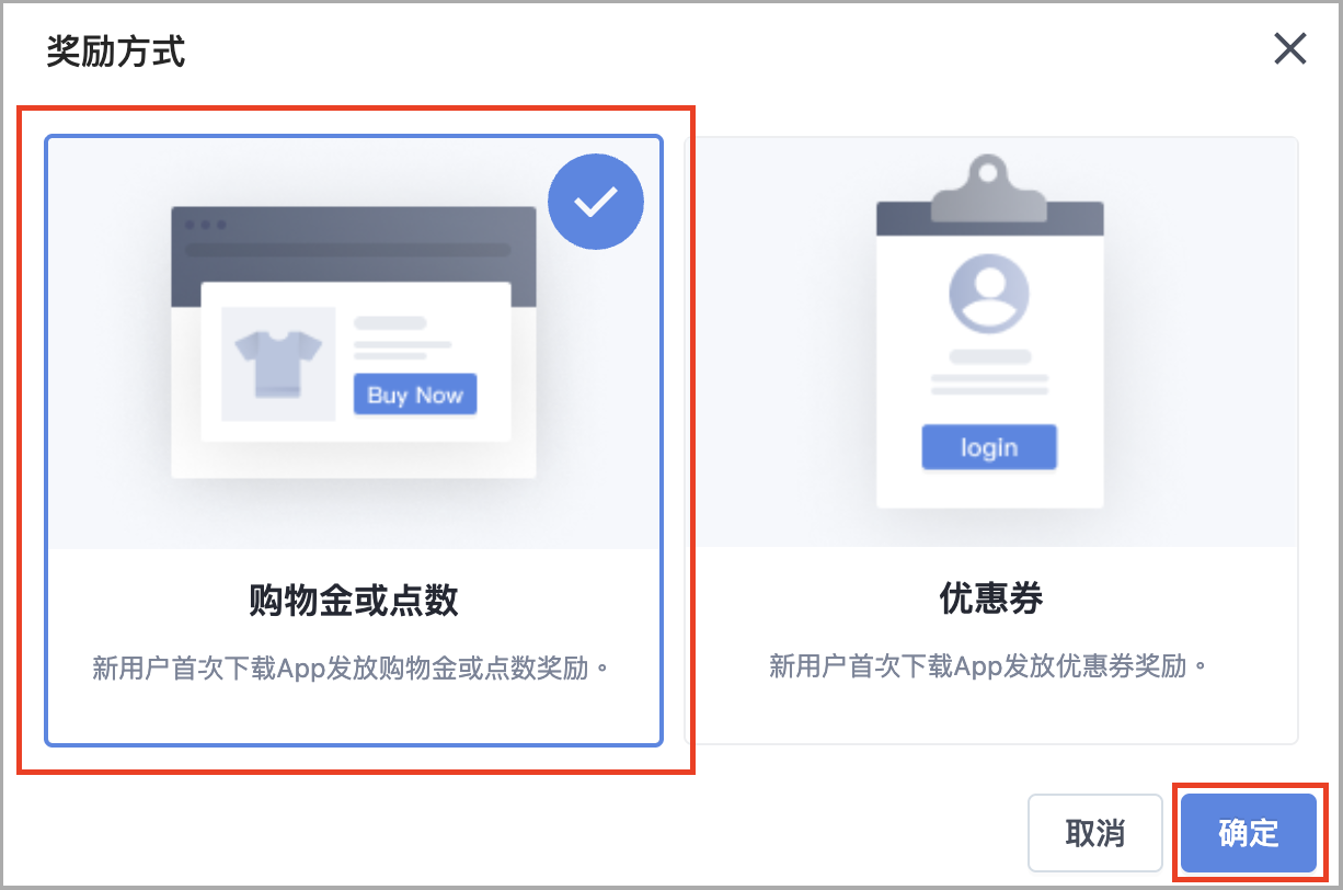 截圖 2025-09-22 中午12.30.25.png