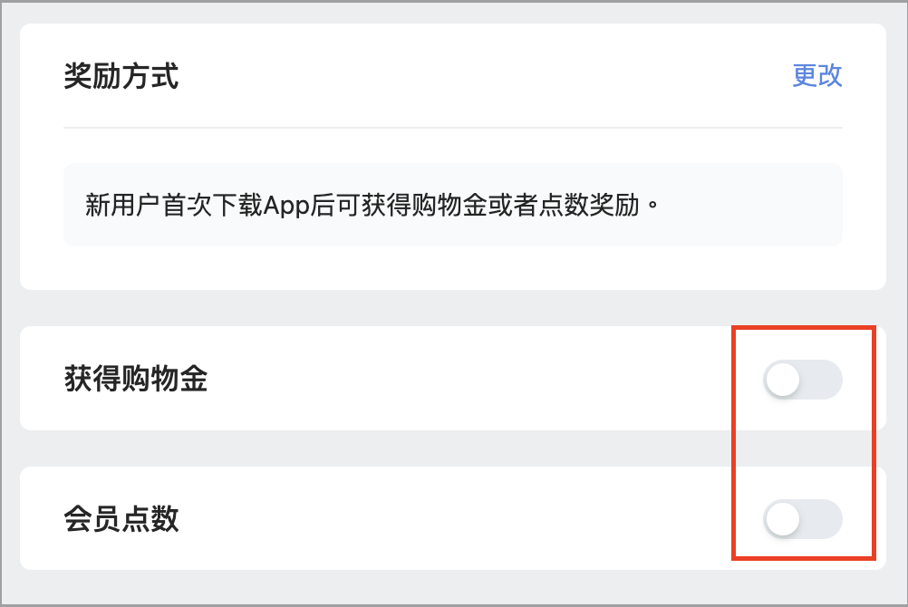 截圖 2025-09-22 中午12.33.36.png