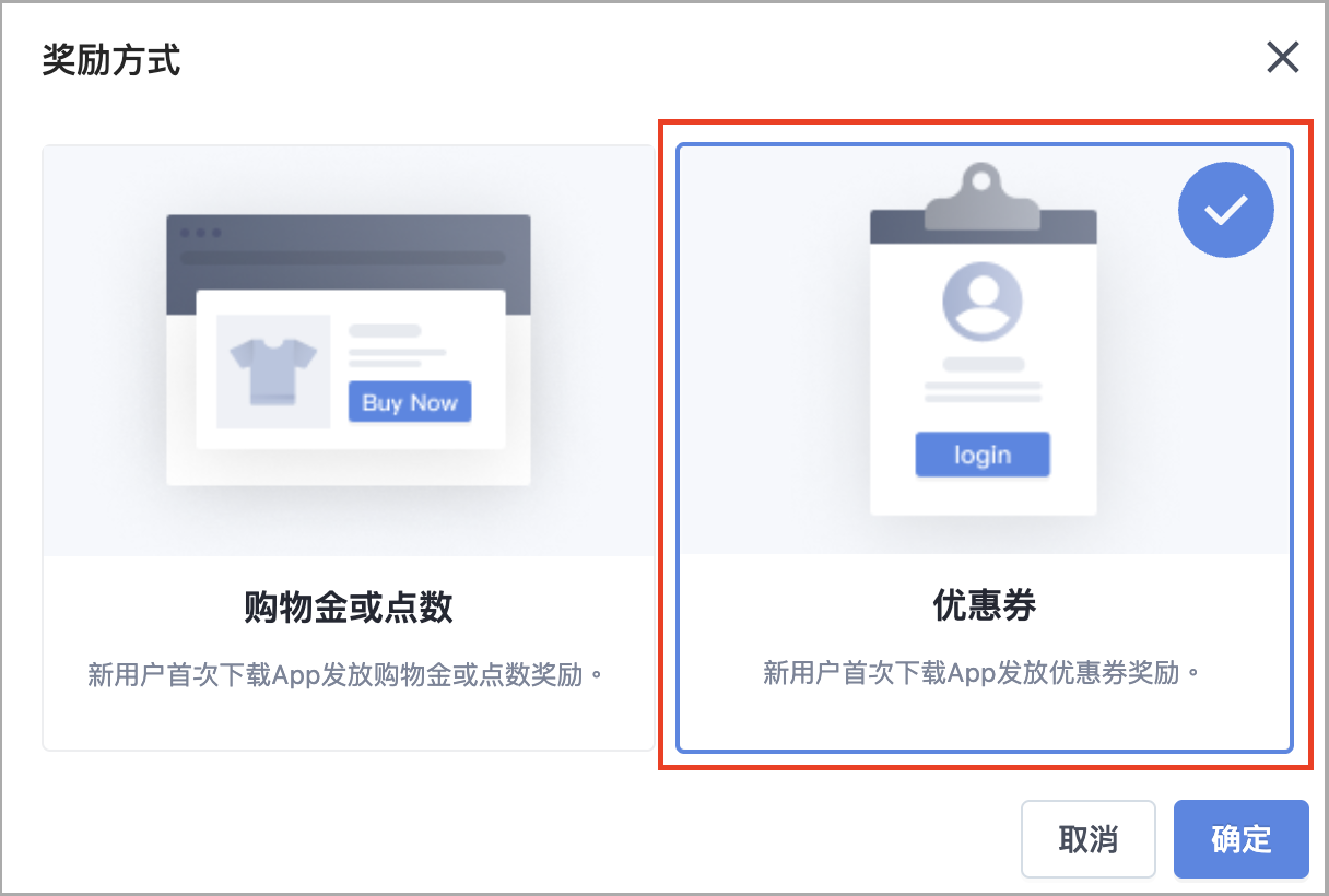 截圖 2025-09-22 中午12.52.46.png