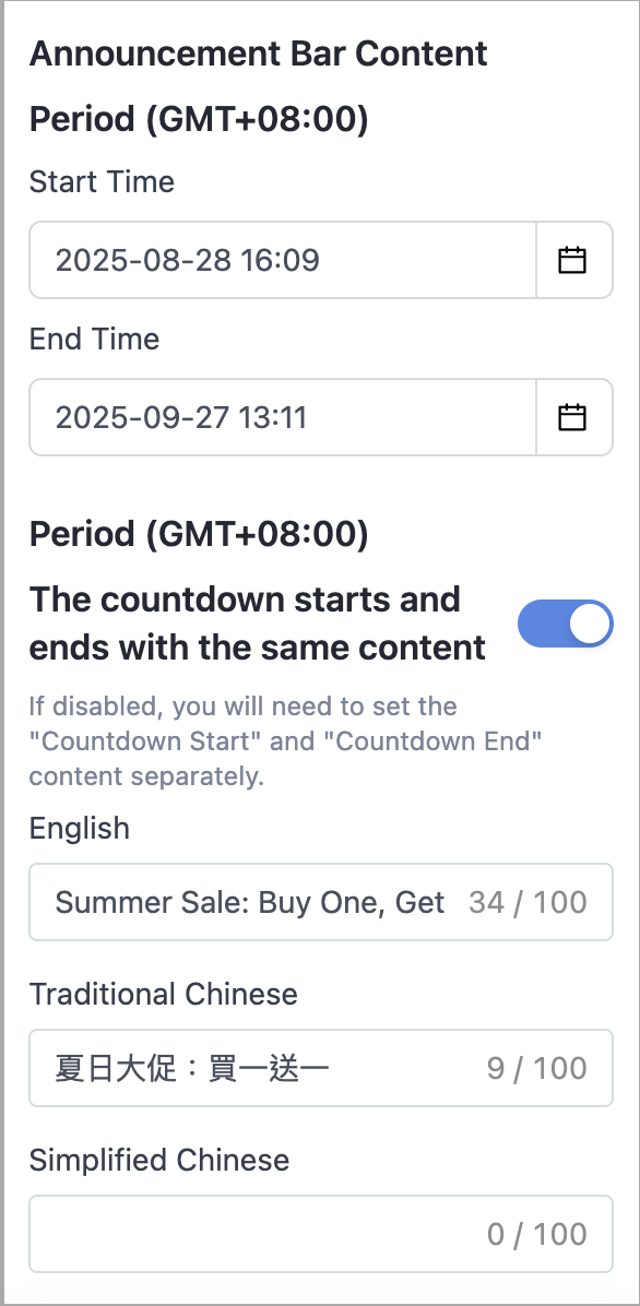 Screenshot 2025-09-22 at 1.15.13 PM.png
