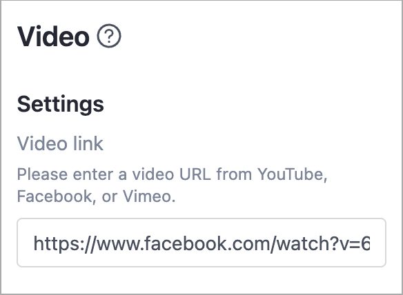 Screenshot 2025-09-22 at 1.20.49 PM.png