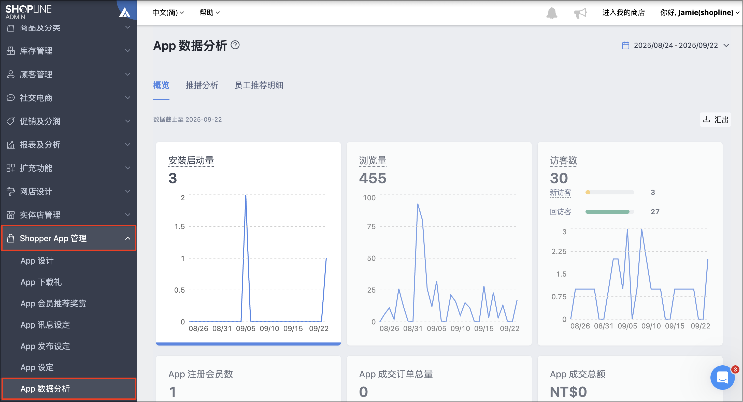 截圖 2025-09-23 上午10.59.00.png