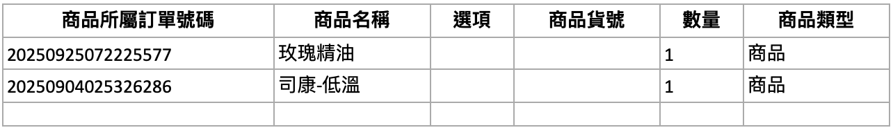 截圖 2025-09-26 03.03.00.png