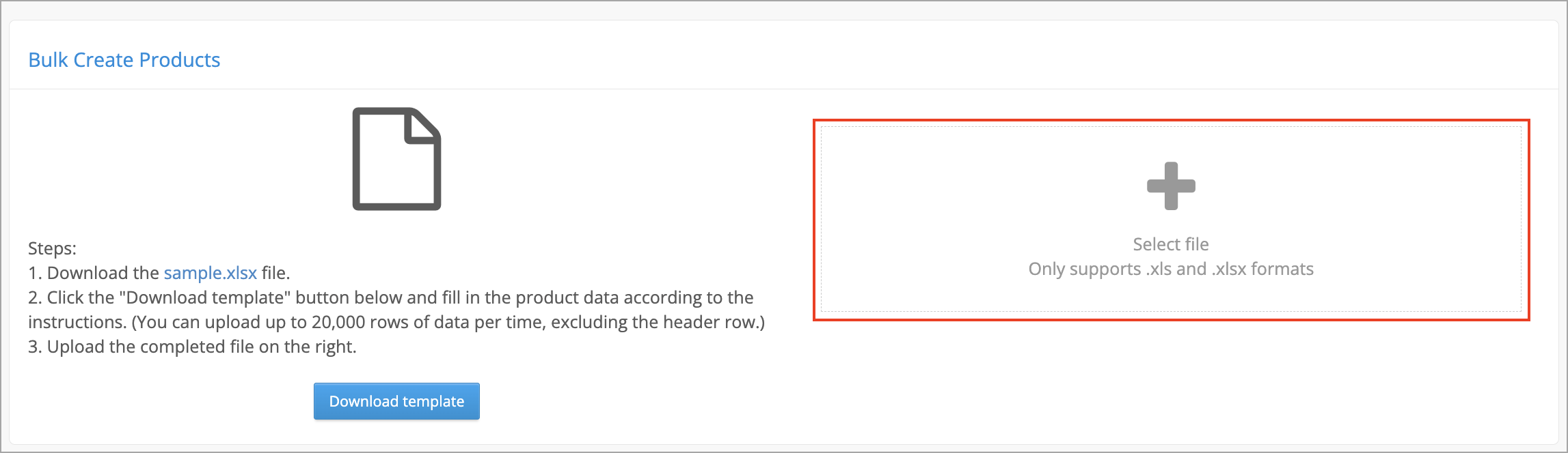 Screenshot 2025-09-26 at 3.49.21 PM.png