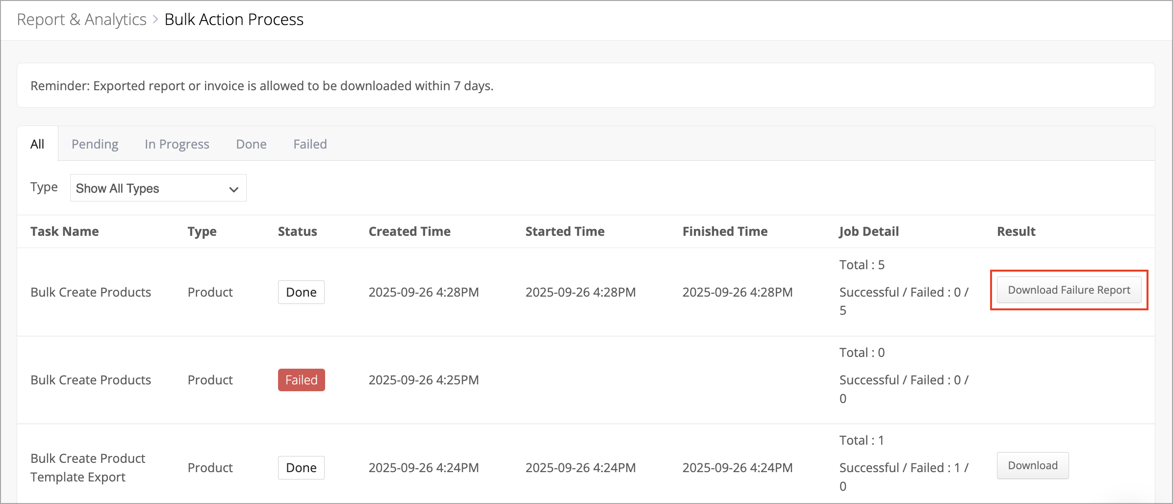Screenshot 2025-09-26 at 4.28.49 PM.png