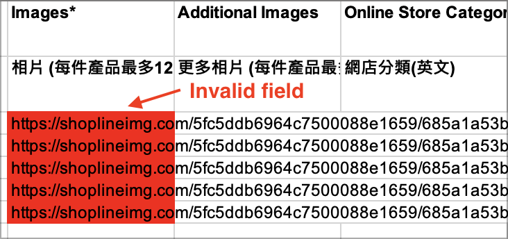 Screenshot 2025-09-26 at 4.31.54 PM.png