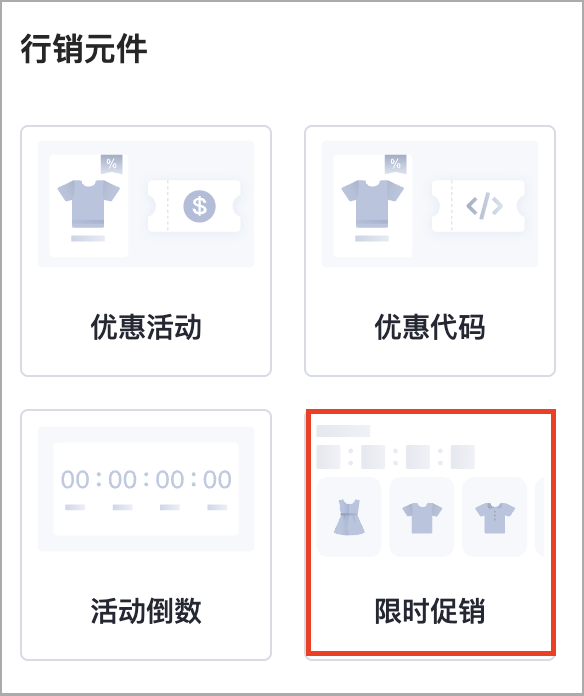 截圖 2025-09-30 上午11.16.49.png