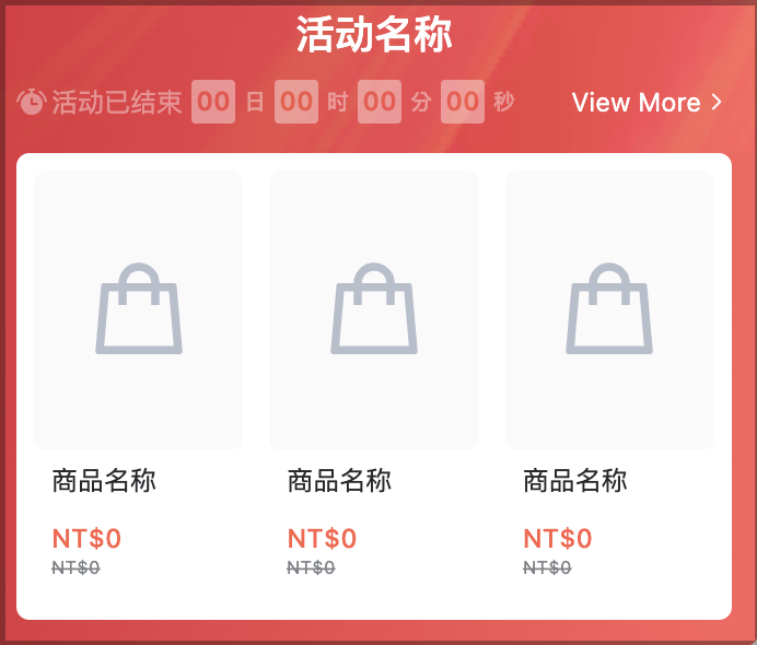 截圖 2025-09-30 上午11.21.21.png