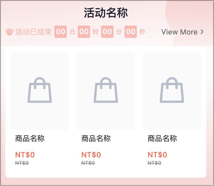 截圖 2025-09-30 上午11.19.27.png