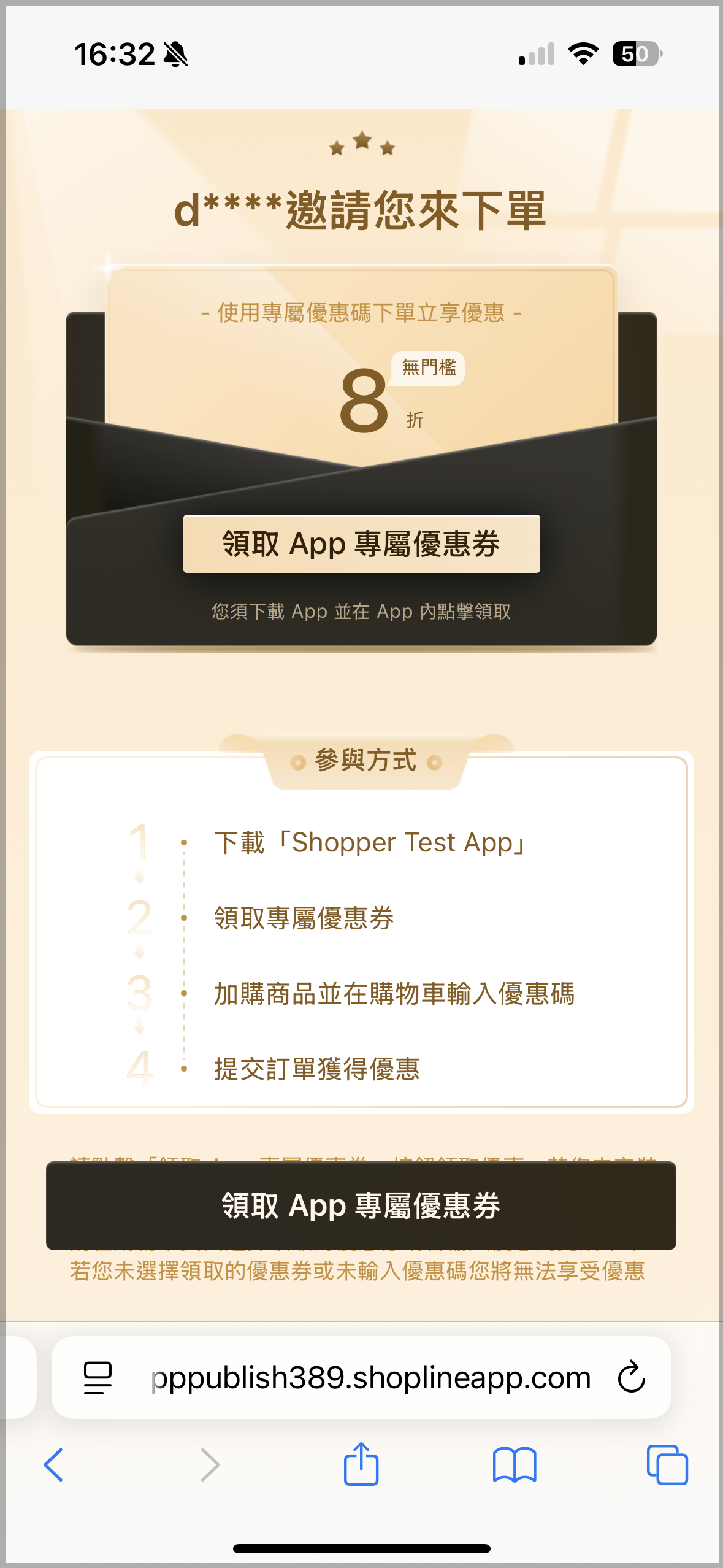 IMG_2327.PNG