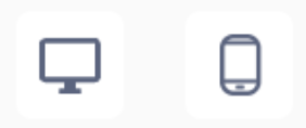 Screenshot 2025-10-01 at 12.37.56 PM.png