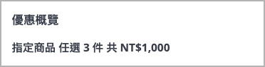 ___2022-03-24___1.23.08.png