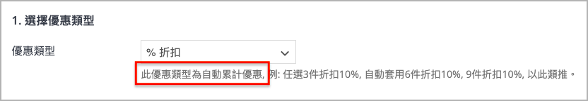 ___2022-03-24___2.55.17.png