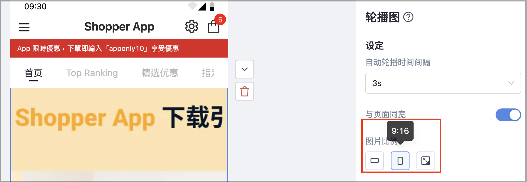 截圖 2025-10-07 下午3.15.46.png