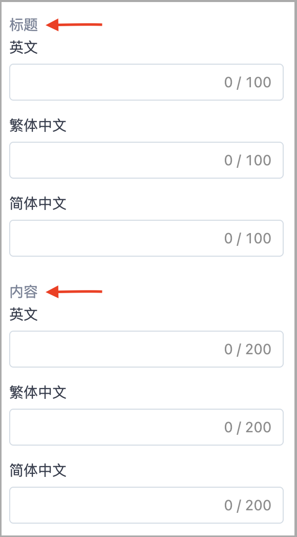 截圖 2025-10-07 下午3.26.36.png