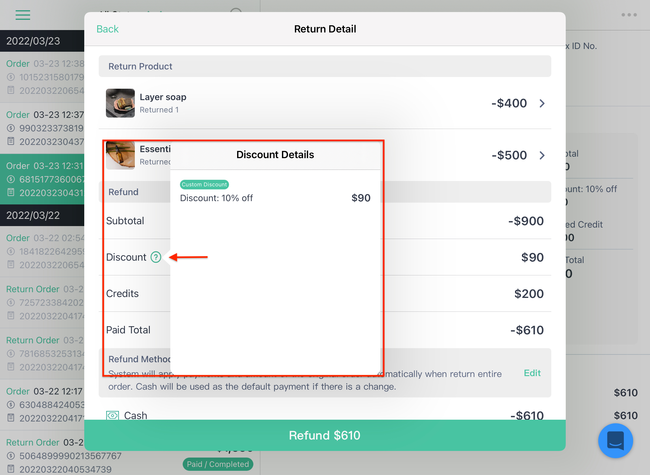 How To Mark As Paid On Splitwise