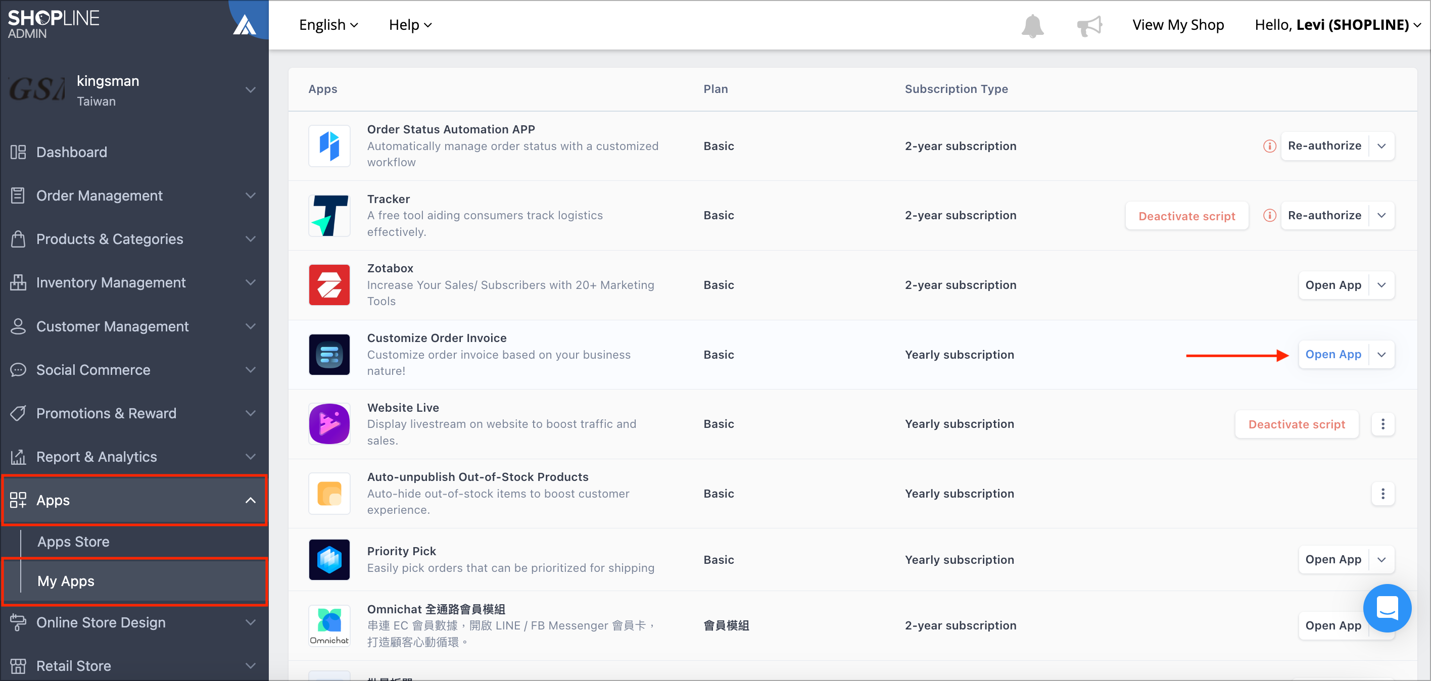 Screenshot 2024-01-31 at 1.45.38 PM.png