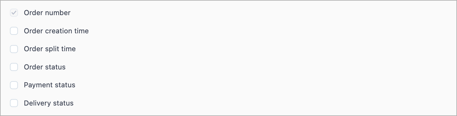 Screenshot 2024-01-31 at 1.52.15 PM.png