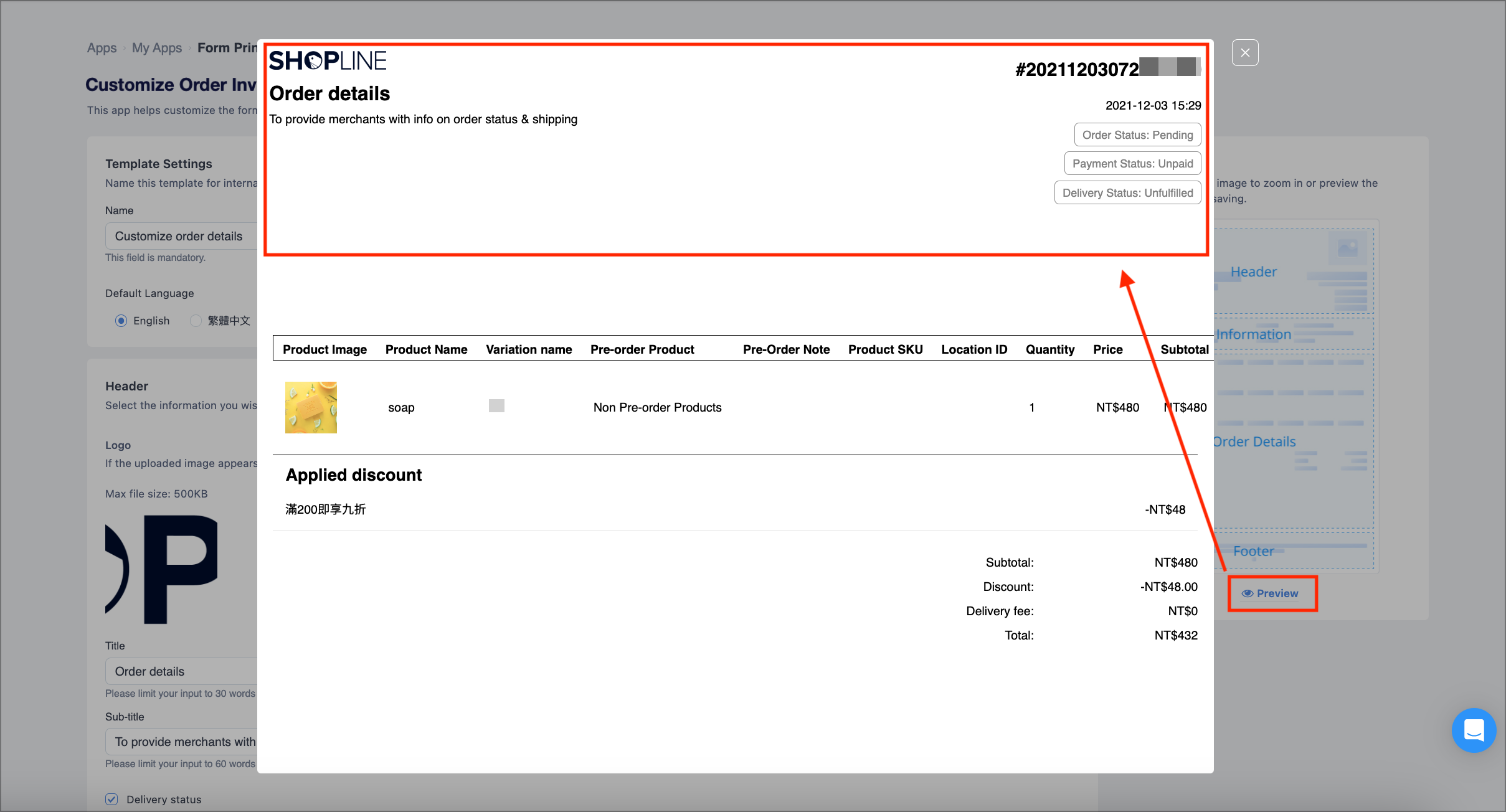 Screenshot 2024-01-31 at 3.12.01 PM.png