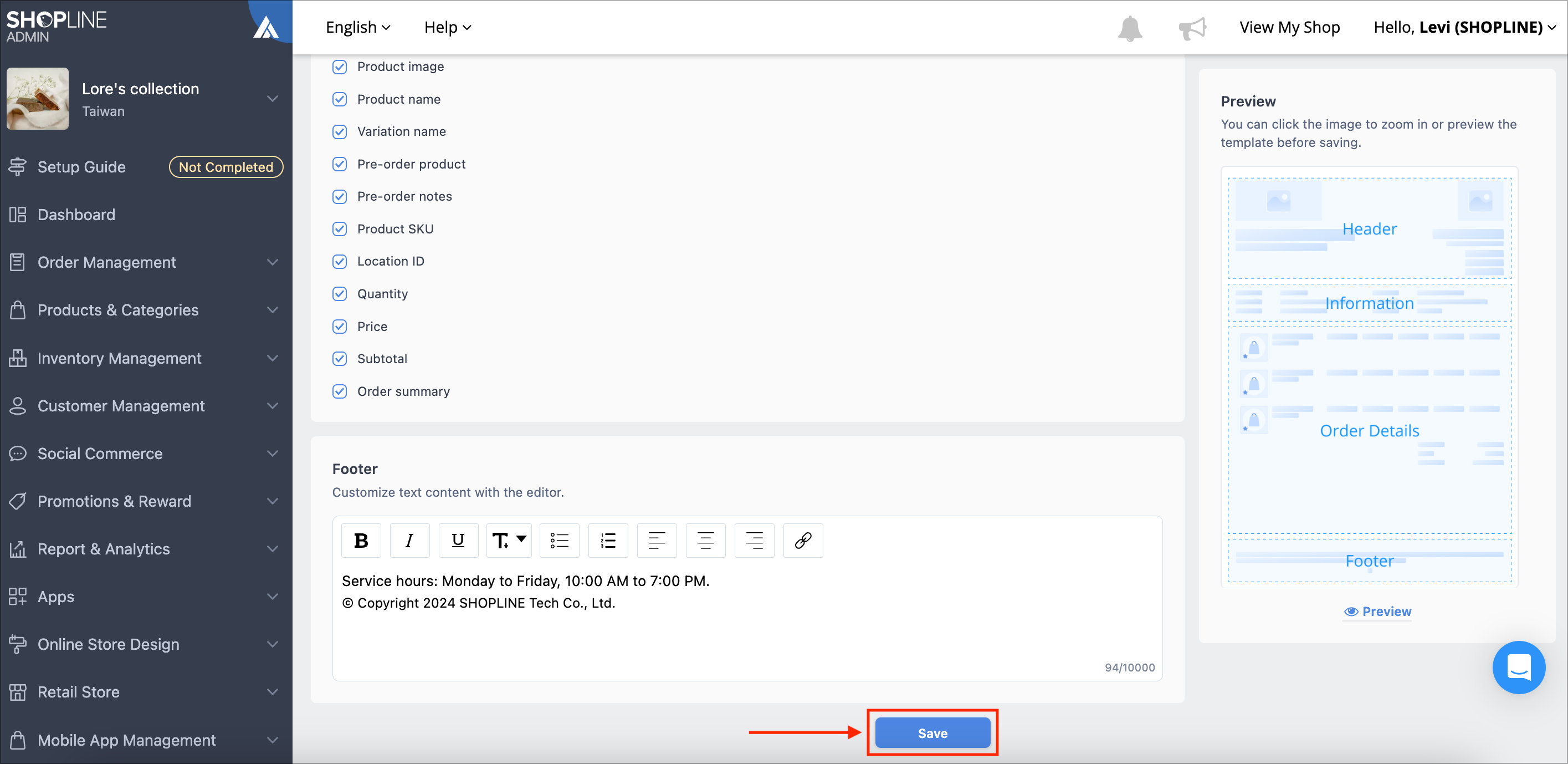Screenshot 2024-01-31 at 2.14.57 PM.png