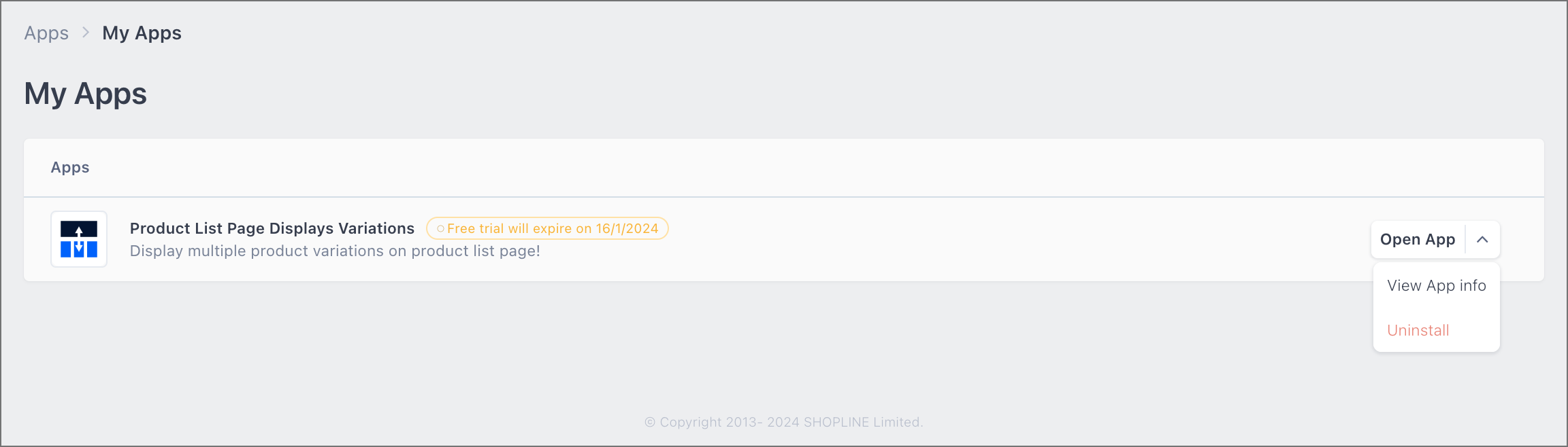 Screenshot 2024-01-03 at 2.16.15 PM.png