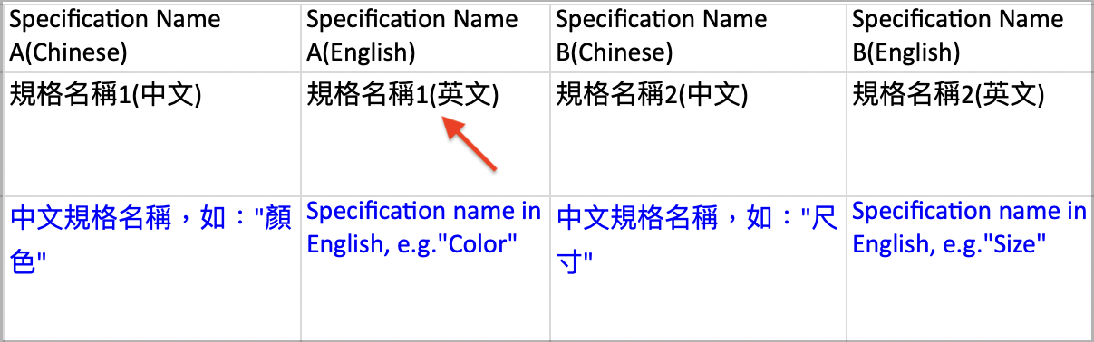 規格名称1.png