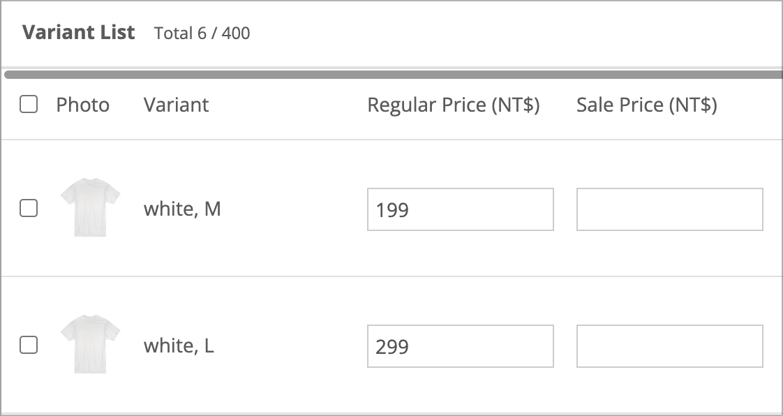 Screenshot 2024-01-03 at 3.37.17 PM.png