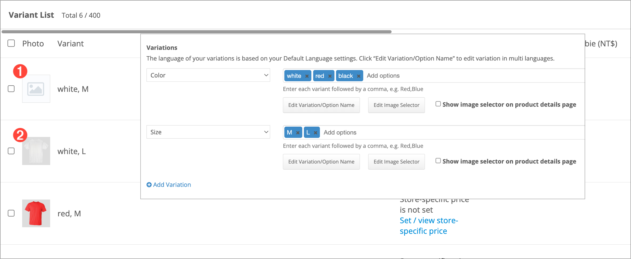 Screenshot 2024-01-03 at 3.04.14 PM.png