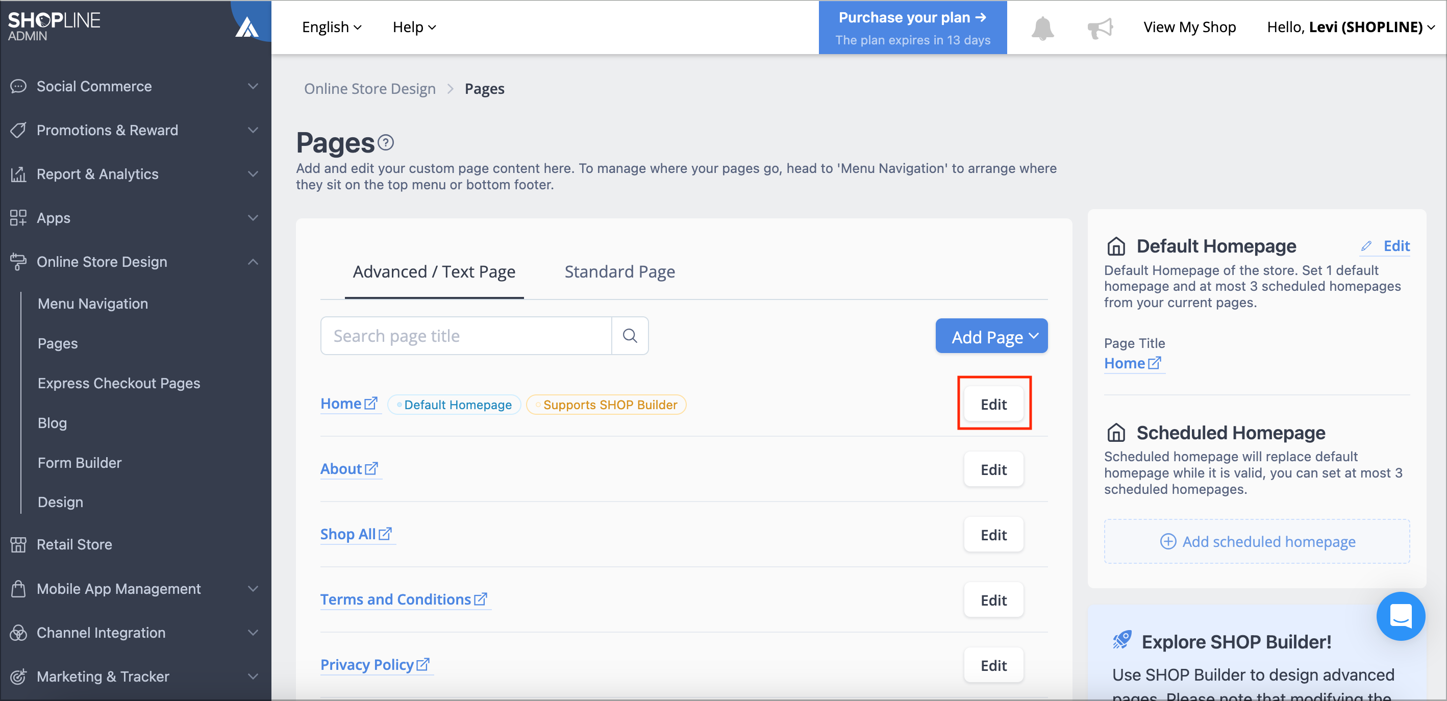 Screenshot 2024-01-03 at 3.10.27 PM.png