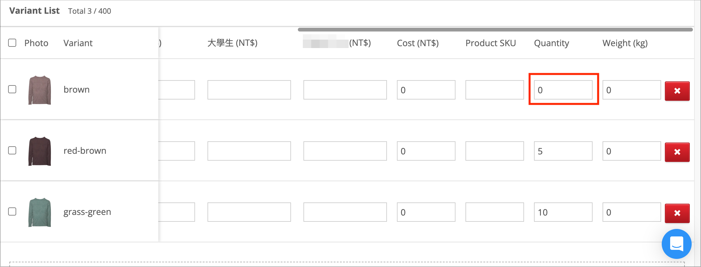 Screenshot 2024-01-03 at 3.34.25 PM.png