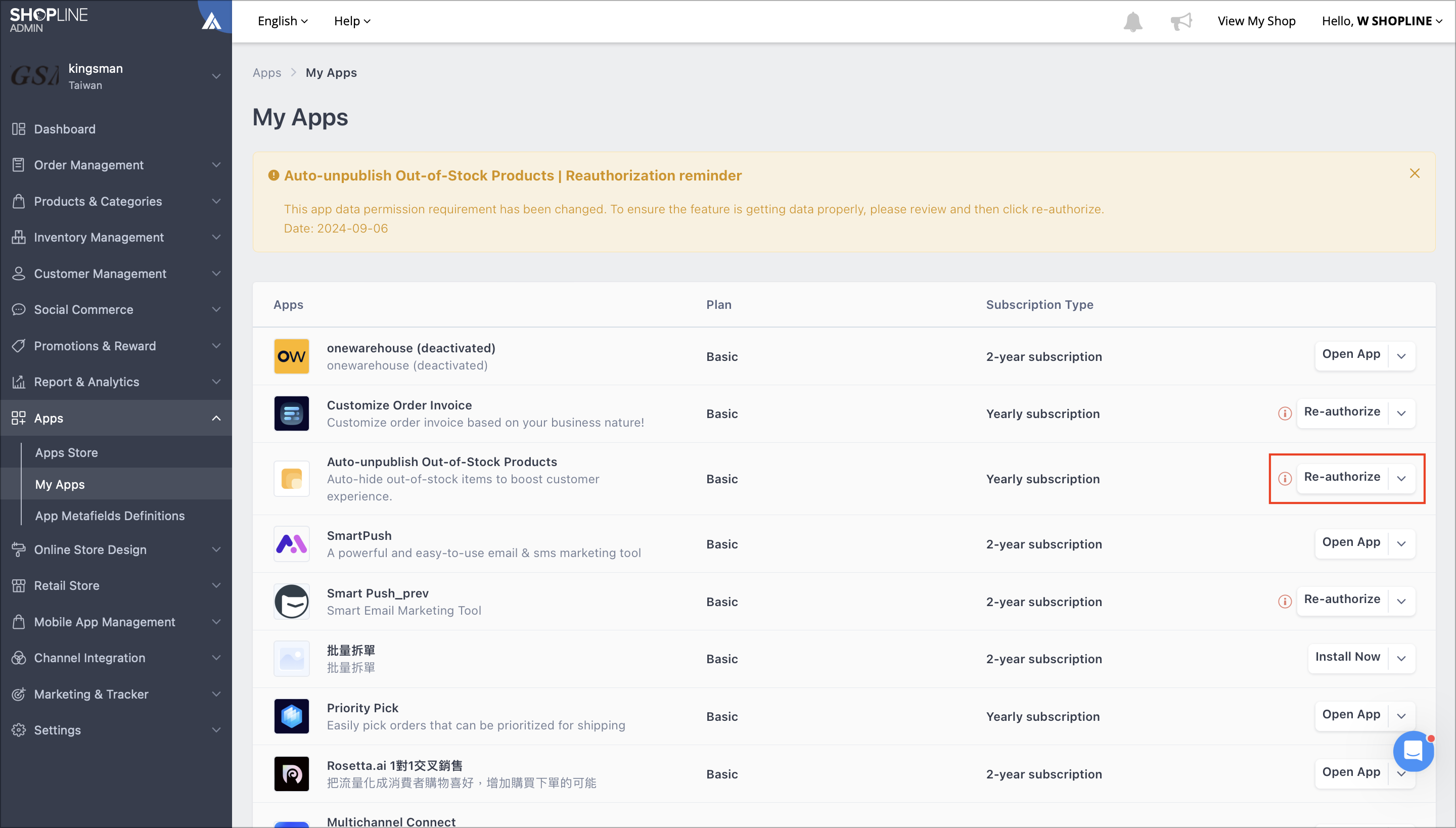 Screenshot 2024-09-13 at 1.02.34 PM.png