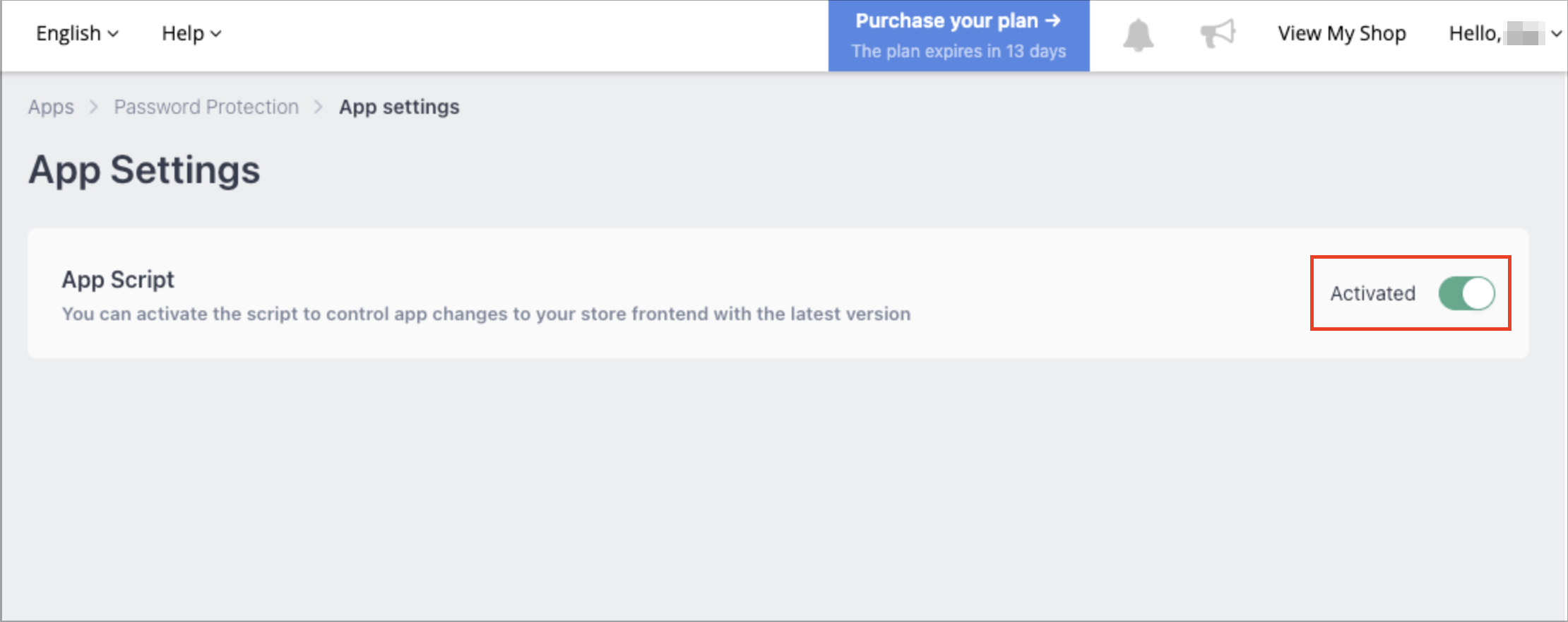 Screenshot 2024-11-21 at 12.30.28 PM.png