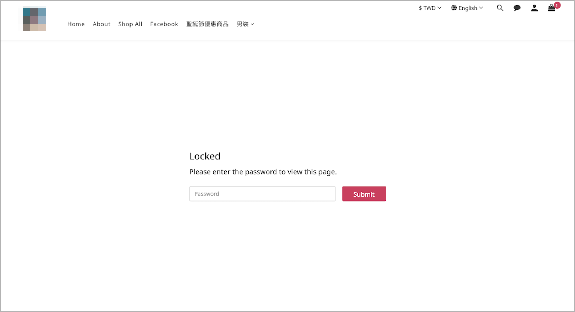 Screenshot 2023-08-10 at 4.04.32 PM.png