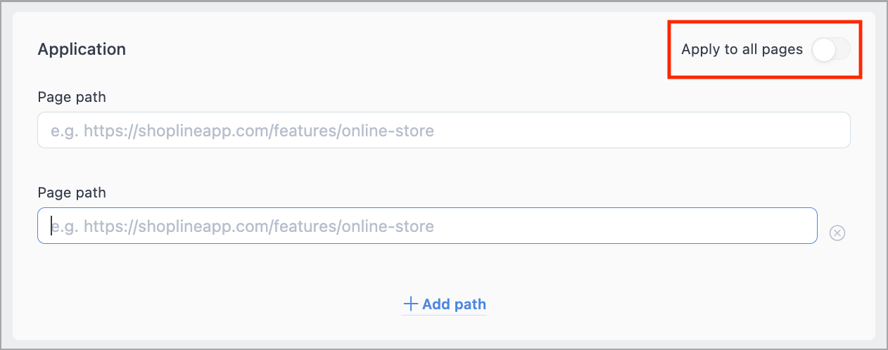 Screenshot 2023-08-08 at 1.43.53 PM.png